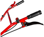 Мотоблок DDE Микула С 799-512