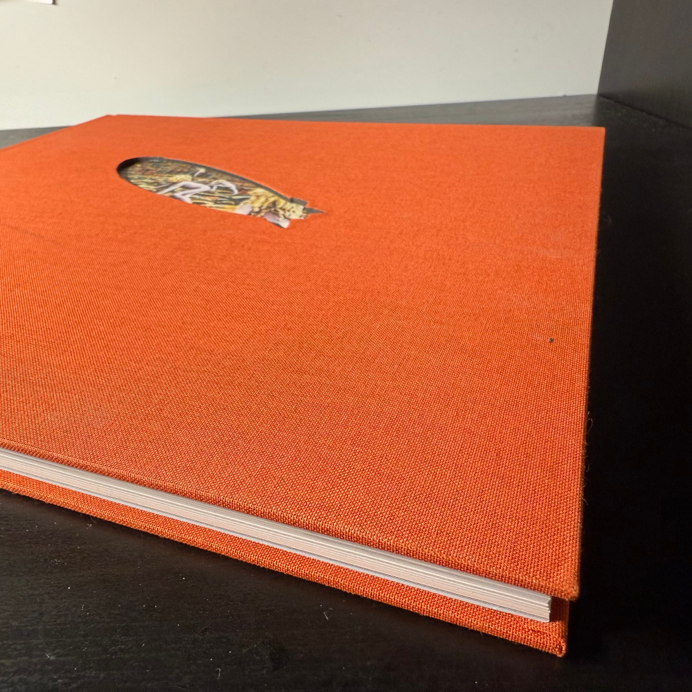 Led Zeppelin ‎– Houses Of The Holy 2LP+2CD Box (Европа 2014г.)