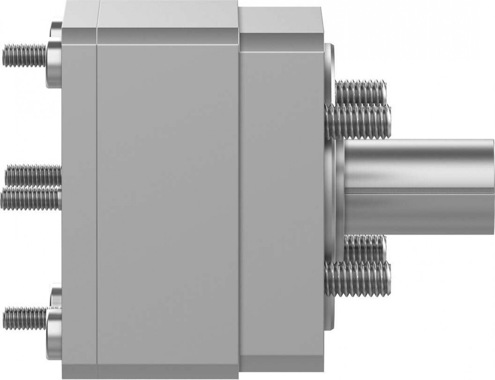 EAMM-A-N48-50GA Осевой набор