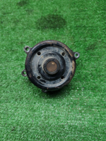 Шкив помпы Geely Emgrand EC7 2014 с пробегом