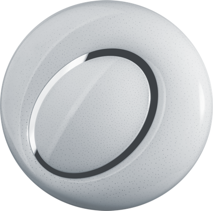 Светильник Navigator 93 444 NLF-C-018-02