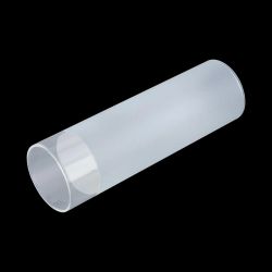 Плафон Citilux Хеликс 109.11.1_Set