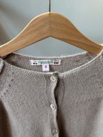 Кардиган Bonpoint из ангоры, 128