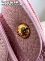 Louis Vuitton Onthego MM