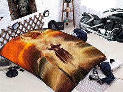 Постельное белье