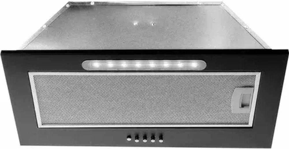 Встраиваемая вытяжка Delvento DLV63B1 (q)
