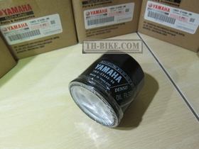 1WD-E3440-00. ELEMENT ASSY, OIL CLEANER. Yamaha Oil Filter