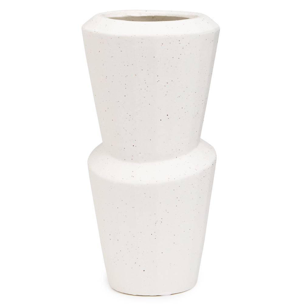 ВАЗА 13,5*13,5*27,5 СМ