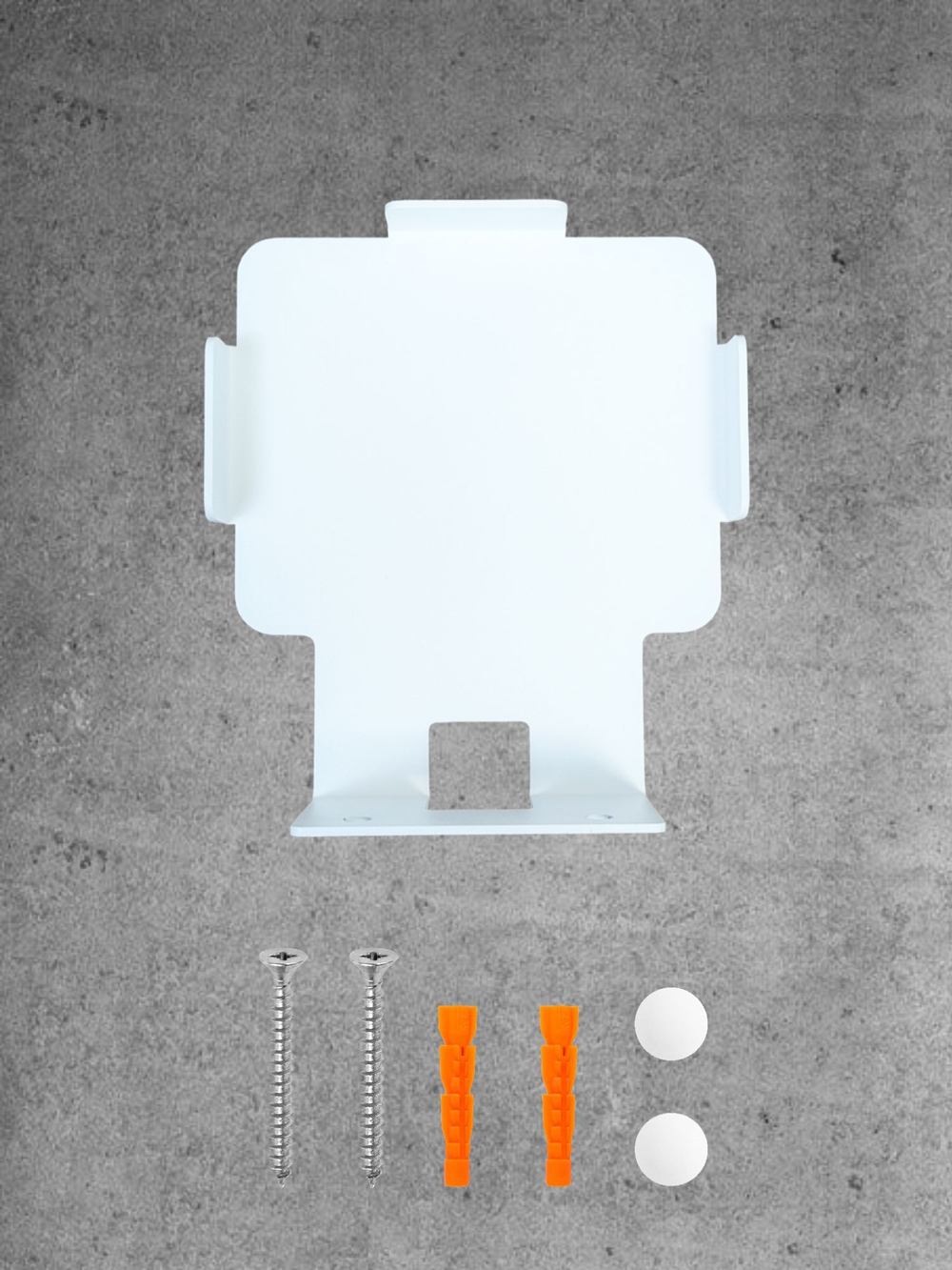 Держатель кронштейн для Яндекс Станции 2