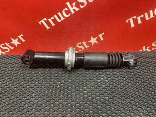 Амортизатор кабины задний 2022г