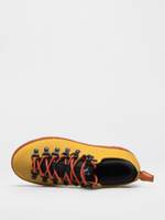 Ботинки Native Fitzsimmons Dijon Yellow / Desert Orange