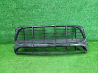 Решетка радиатора Porsche Macan (2014-2018)