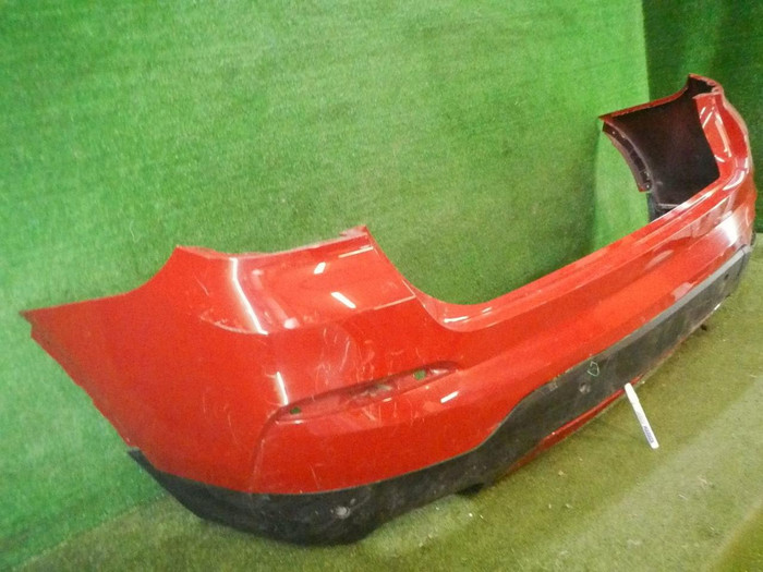 DSCN2792.jpg