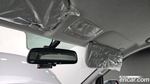 Hyundai The New Grand Starex Van 3-х местный (08.2019)
