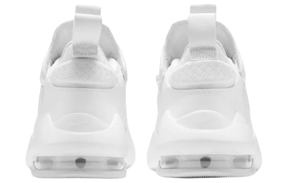 Кроссовки Nike Air Max Alpha Savage 2