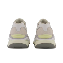 New Balance 57/40 "White Beige"