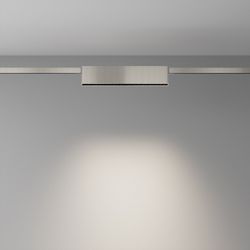 Накладной светильник Maytoni Points TR150-1-12W4K-M-PT