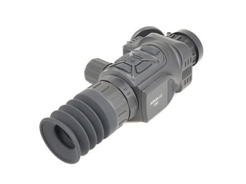 Тепловизионный прицел Arkon Arma v2 LR25L