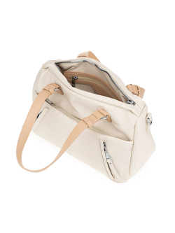 27727/31 Сумка жен., иск. кожа