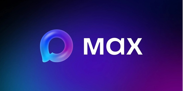 Задайте свой вопрос в мессенджере MAX: