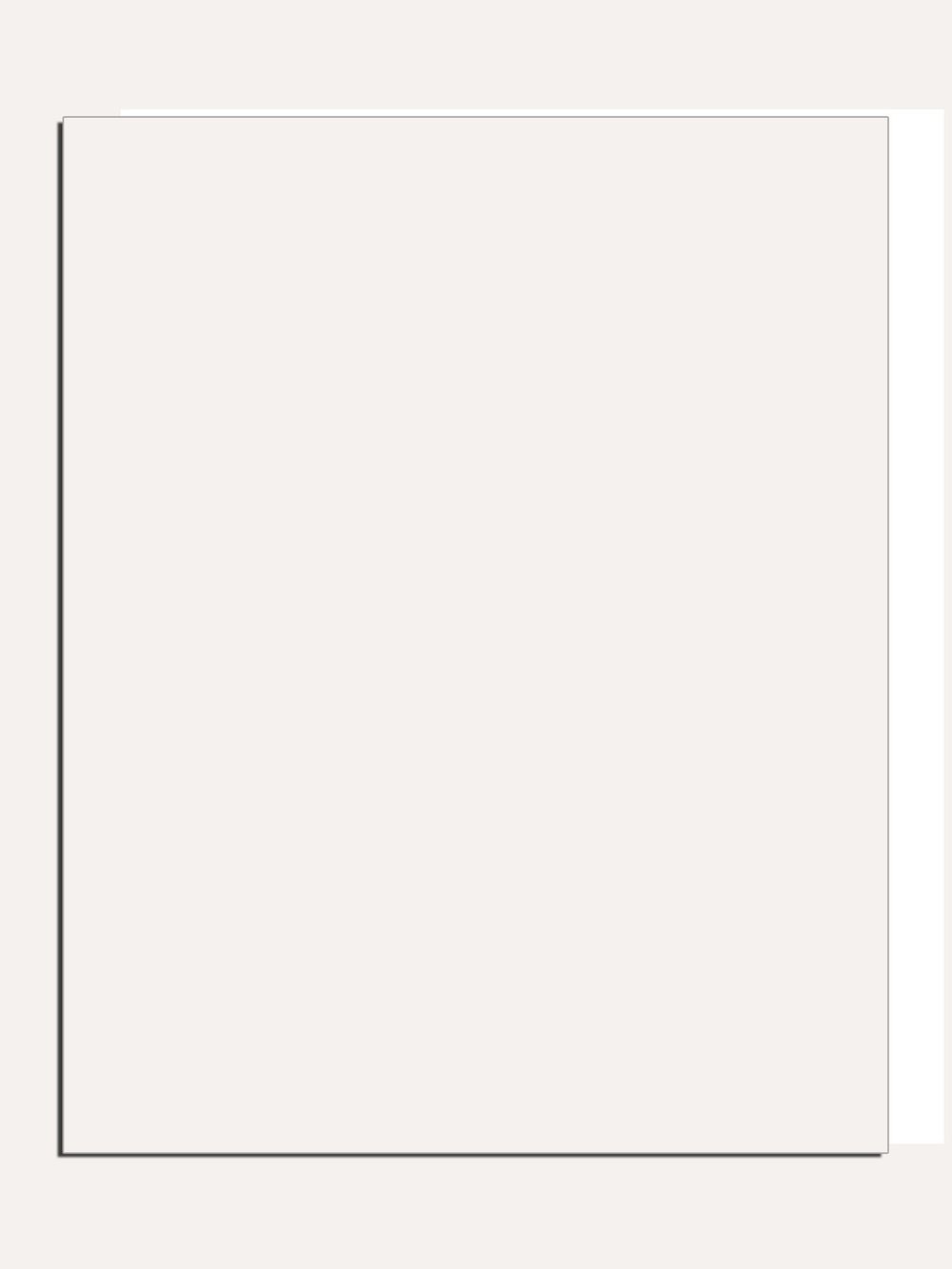 Простынь Сказка "Whites" 240х215 см, перкаль