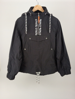 Анорак Heron Preston