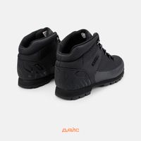  Ботинки Timberland Euro Sprint Fabric WP  артикул:TB0A1QHR0151 - купить в магазине Дайс