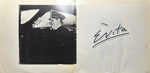Andrew Lloyd Webber, Tim Rice - Evita 2LP (Англия 1976г.)