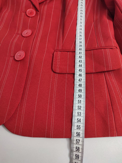 Костюм Laura Scott брючный 44 размер, новый