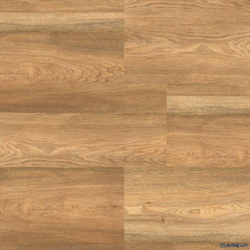 Пробковый пол Oak Floor Board