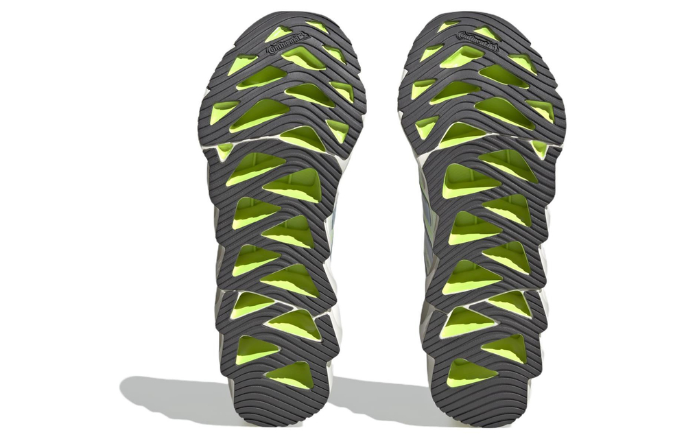 Кроссовки Adidas Switch Fwd