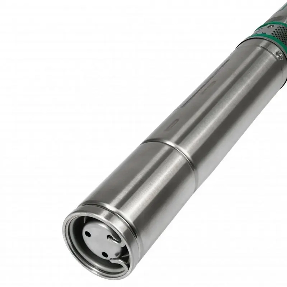 Насос погруж. скважинный "ONIS" 3SBn 2.7-115/0.92