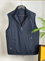 Безрукавка Loro Piana