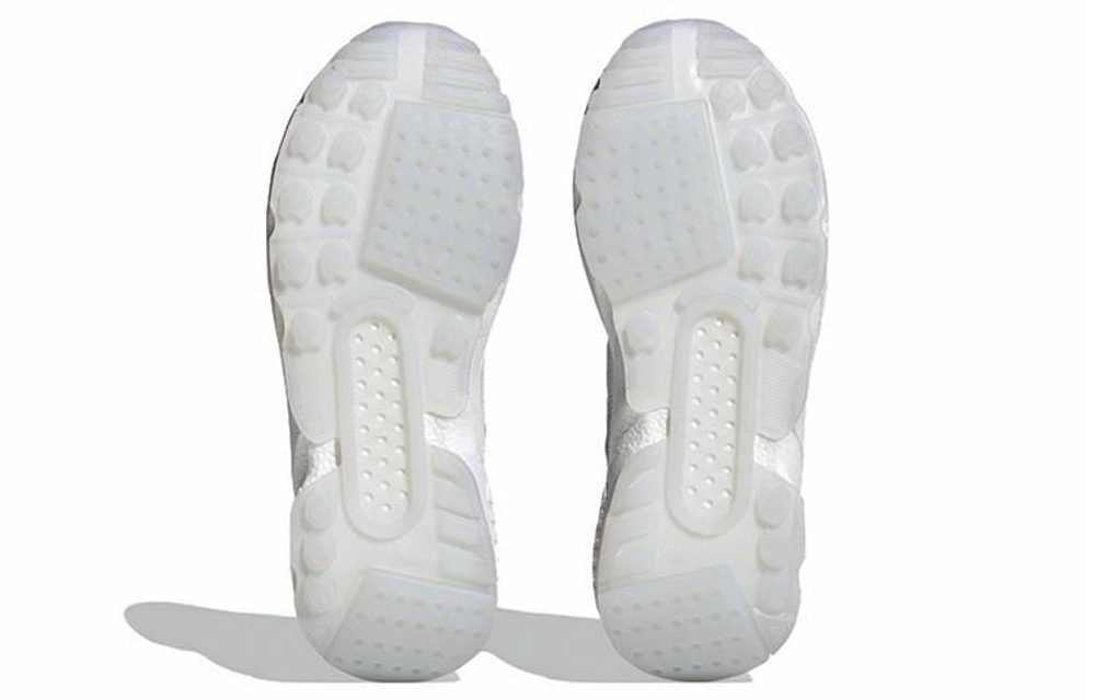 Кроссовки Adidas Originals Zx 22 Boost