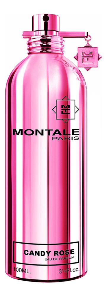 Montale Candy Rose