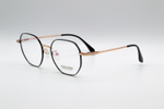 Изг. оправы Paradise H90530 C4