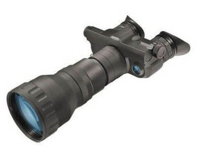 Бинокль ночного видения Диполь 203В (2+)