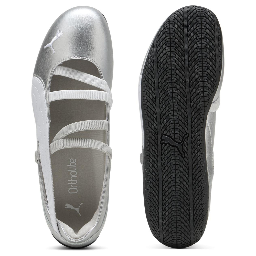 PUMA Speedcat Ballet