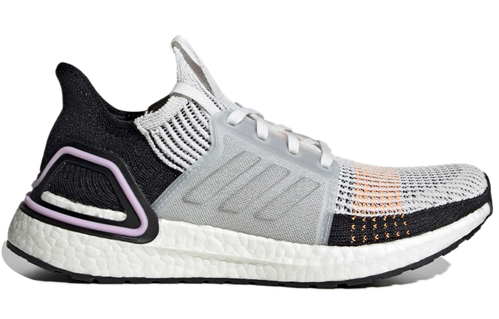 Кроссовки Adidas Ultraboost 2.0