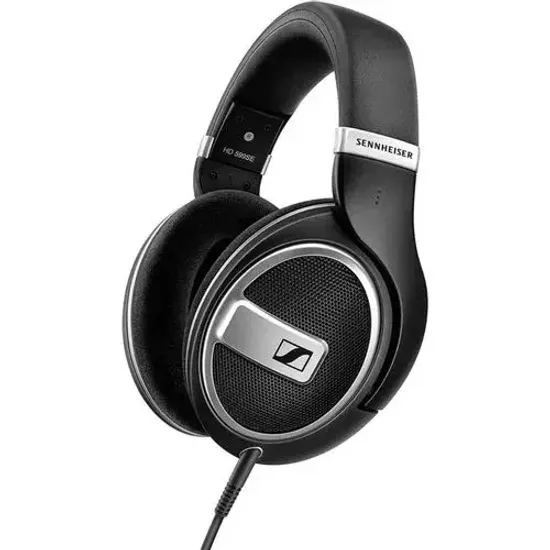 Наушники Sennheiser HD599 SE