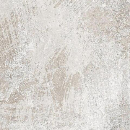 Керамогранит Fame светло-серый 41,2x41,2 GT167VG