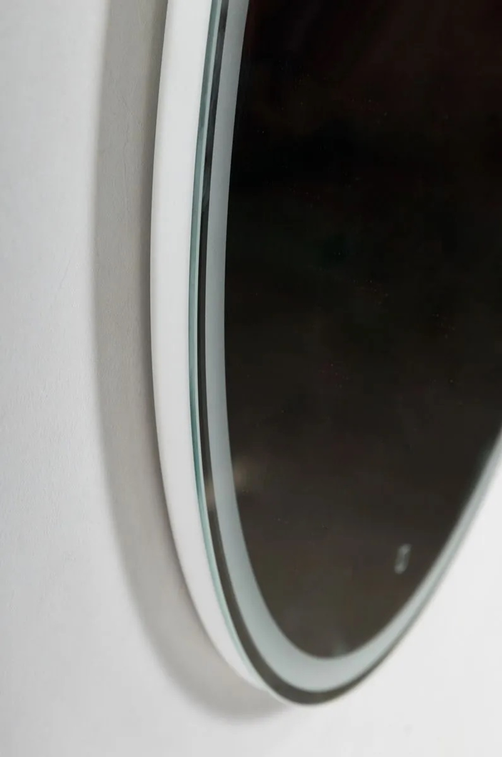 Зеркало BelBagno SPC-RNG-800-LED-TCH