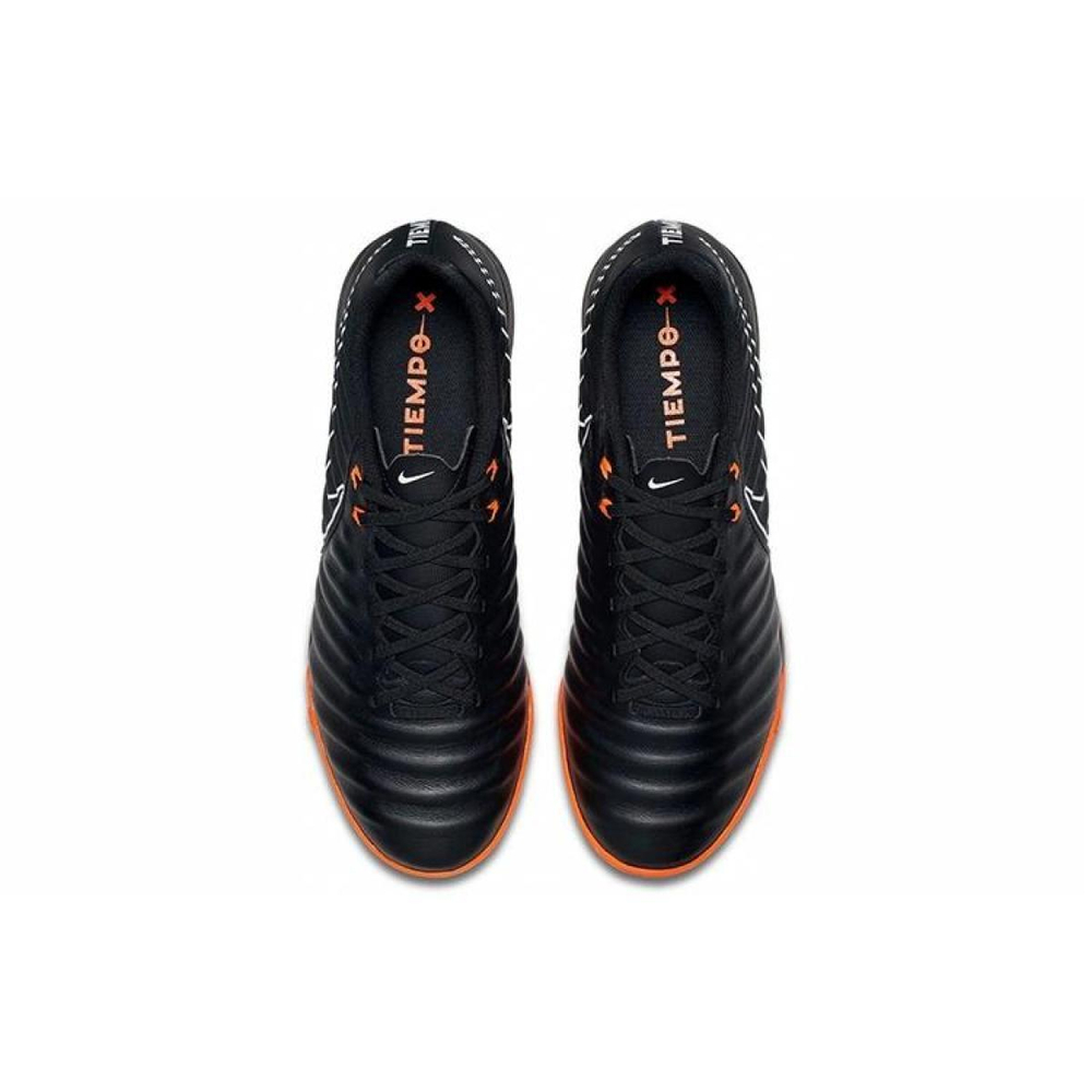 Кроссовки Nike Tiempo Legend 7 Academy TF（ ）, AH7243-080