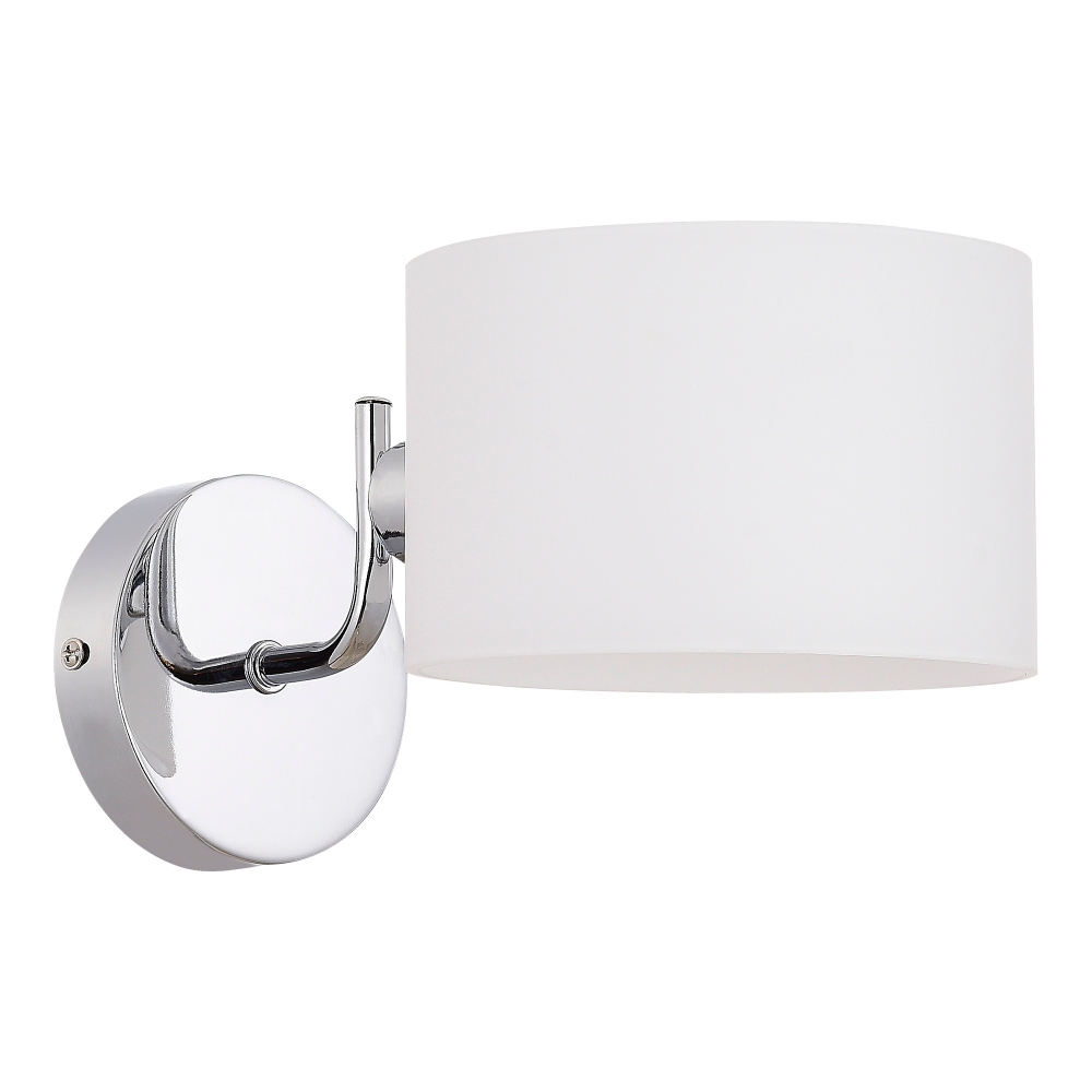 Светильник настенный Evoluce Aerin SLE1121-101-01