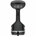 Ручной отпариватель Tefal Access Steam Force DT8250E1 (q)