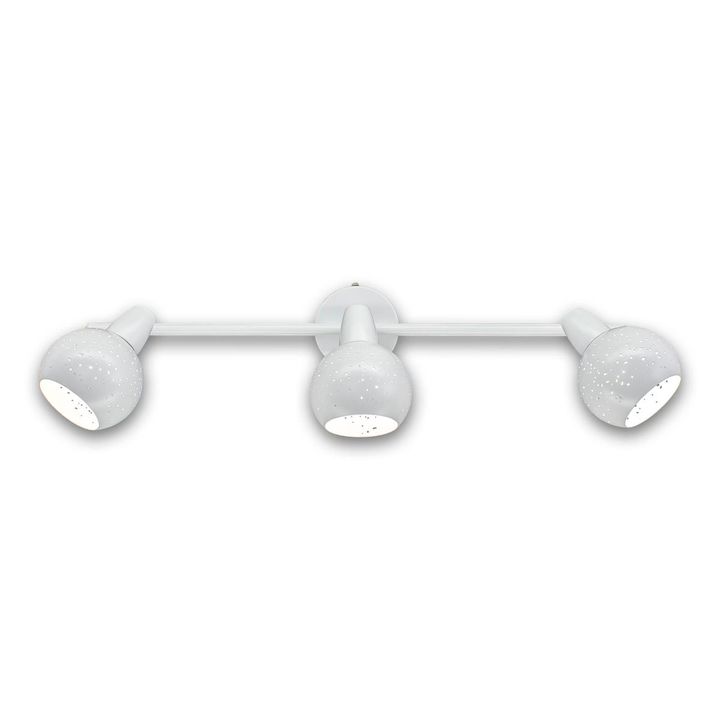 Спот Citilux Деко CL504530