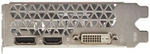 Видеокарта AFOX NVIDIA  GeForce GTX 1650 AF1650-4096D6H3-V8 4ГБ GDDR6, white box