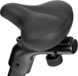 Велотренажер Titanium Masters Spintech U50 G