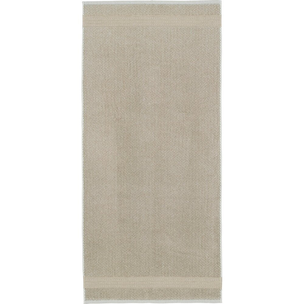 Полотенце 65х140 Leitner Inverness LEI_444_41_140