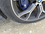 BMW X6 xDrive30d M Sport Pro